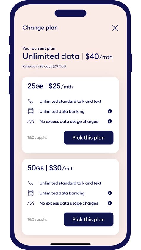 felix esim|felix data plan.
